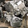 Boite de vitesses PEUGEOT 308 1 PHASE 1 Essence image 1