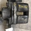 Etrier avant droit (freinage) RENAULT TWINGO 2 PHASE 2 Diesel image 1