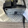 Serrure avant droit RENAULT CLIO 2 CAMPUS PHASE 2 Essence image 2