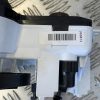 Commande chauffage RENAULT KANGOO 2 PHASE 2 Diesel image 2