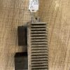 Relais de prechauffage RENAULT KANGOO 2 PHASE 2 Diesel image 1