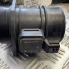 Debitmetre RENAULT KANGOO 2 PHASE 2 Diesel image 1
