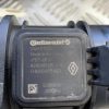 Debitmetre RENAULT KANGOO 2 PHASE 2 Diesel image 2