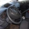 Debitmetre RENAULT KANGOO 2 PHASE 2 Diesel image 3