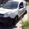 Debitmetre RENAULT KANGOO 2 PHASE 2 Diesel image 4