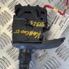 Commodo phare RENAULT KANGOO 2 PHASE 2 Diesel image 1