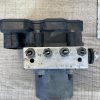 Bloc ABS (freins anti-blocage) RENAULT KANGOO 2 PHASE 2 Diesel image 1