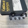 Bloc ABS (freins anti-blocage) RENAULT KANGOO 2 PHASE 2 Diesel image 2