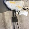 Serrure avant droit HONDA CIVIC 8 PHASE 2 Diesel image 1