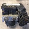 Bloc ABS (freins anti-blocage) CITROEN C3 1 PHASE 1 Diesel image 1