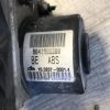 Bloc ABS (freins anti-blocage) CITROEN C3 1 PHASE 1 Diesel image 2