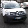 Calandre RENAULT KANGOO 2 PHASE 2 Diesel image 2