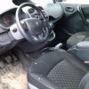 Calandre RENAULT KANGOO 2 PHASE 2 Diesel image 6