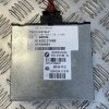 Calculateur BMW SERIE 1 E87 PHASE 2 Diesel image 1