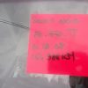 Calculateur BMW SERIE 1 E87 PHASE 2 Diesel image 6