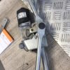 Moteur essuie glace avant BMW SERIE 1 E87 PHASE 2 Diesel image 1