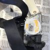 Ceinture avant gauche BMW SERIE 1 E87 PHASE 2 Diesel image 1