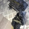 Serrure avant gauche BMW SERIE 1 E87 PHASE 2 Diesel image 1