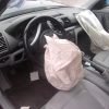 Serrure de hayon BMW SERIE 1 E87 PHASE 2 Diesel image 5