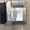 Calculateur moteur BMW SERIE 1 E87 PHASE 2 Diesel image 1