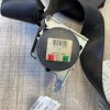 Ceinture arriere droit BMW SERIE 1 E87 PHASE 2 Diesel image 1