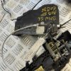 Serrure avant droit BMW SERIE 1 E87 PHASE 2 Diesel image 1