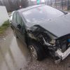 Demarreur PEUGEOT 308 1 PHASE 1 Essence image 3