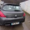 Demarreur PEUGEOT 308 1 PHASE 1 Essence image 6
