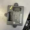 ECU start stop VOLVO V 40 2 PHASE 1 BREAK Diesel image 1