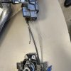 Serrure avant gauche VOLVO V 40 2 PHASE 1 BREAK Diesel image 1