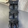 Interrupteur de leve vitre VOLVO V 40 2 PHASE 1 BREAK Diesel image 1