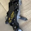 Moteur essuie glace arriere VOLVO V 40 2 PHASE 1 BREAK Diesel image 1
