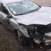 Moteur essuie glace arriere VOLVO V 40 2 PHASE 1 BREAK Diesel image 2