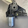 Moteur leve vitre arriere gauche VOLVO V 40 2 PHASE 1 BREAK Diesel image 1