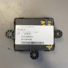 Divers VOLVO V 40 2 PHASE 1 BREAK Diesel image 1