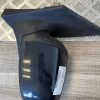 Retroviseur gauche FORD FIESTA 5 PHASE 2 Diesel image 1
