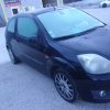 Retroviseur gauche FORD FIESTA 5 PHASE 2 Diesel image 2