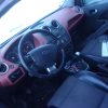 Retroviseur gauche FORD FIESTA 5 PHASE 2 Diesel image 3