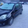 Retroviseur gauche FORD FIESTA 5 PHASE 2 Diesel image 4