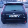 Retroviseur gauche FORD FIESTA 5 PHASE 2 Diesel image 5