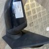 Retroviseur droit FORD FIESTA 5 PHASE 2 Diesel image 1