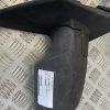 Retroviseur droit FORD FIESTA 5 PHASE 1 Diesel image 1