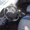Retroviseur droit FORD FIESTA 5 PHASE 1 Diesel image 3
