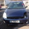 Retroviseur droit FORD FIESTA 5 PHASE 1 Diesel image 6