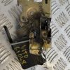 Serrure avant droit MERCEDES VITO 638 Diesel image 1