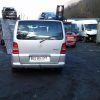Serrure avant droit MERCEDES VITO 638 Diesel image 3