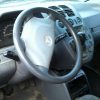 Serrure avant droit MERCEDES VITO 638 Diesel image 6