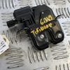 Serrure de hayon RENAULT TWINGO 2 PHASE 2 Diesel image 1