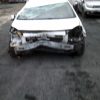 Serrure de hayon RENAULT TWINGO 2 PHASE 2 Diesel image 2