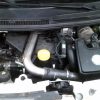 Serrure de hayon RENAULT TWINGO 2 PHASE 2 Diesel image 7